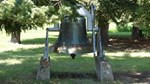 theresa's bell resized